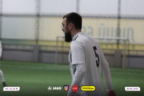 <a href="https://st.getinfootball.com/albums/1085667/65ae99693f9d6_1920.jpg" target="_blank">Завантажити оригінал</a>