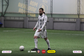 <a href="https://st.getinfootball.com/albums/1085667/65ae99721866f_1920.jpg" target="_blank">Завантажити оригінал</a>