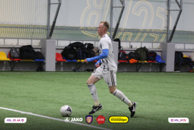 <a href="https://st.getinfootball.com/albums/1085667/65ae99753c6e7_1920.jpg" target="_blank">Завантажити оригінал</a>