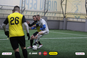 <a href="https://st.getinfootball.com/albums/1085667/65ae997869ac0_1920.jpg" target="_blank">Завантажити оригінал</a>