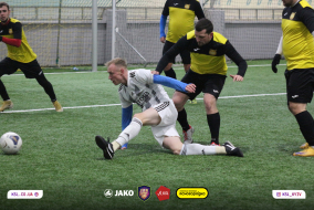 <a href="https://st.getinfootball.com/albums/1085667/65ae997b67482_1920.jpg" target="_blank">Завантажити оригінал</a>