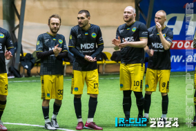 <a href="https://st.getinfootball.com/albums/1085686/65aec40b82b0c_1920.jpg" target="_blank">Завантажити оригінал</a>