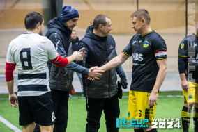 <a href="https://st.getinfootball.com/albums/1085686/65aec40c863fa_1920.jpg" target="_blank">Завантажити оригінал</a>