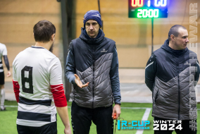 <a href="https://st.getinfootball.com/albums/1085686/65aec40db54f1_1920.jpg" target="_blank">Завантажити оригінал</a>
