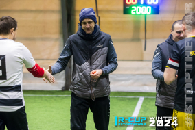 <a href="https://st.getinfootball.com/albums/1085686/65aec40ecc507_1920.jpg" target="_blank">Завантажити оригінал</a>
