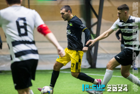 <a href="https://st.getinfootball.com/albums/1085686/65aec41038984_1920.jpg" target="_blank">Завантажити оригінал</a>