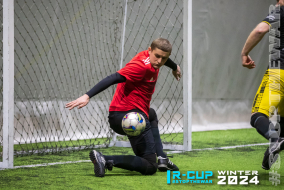 <a href="https://st.getinfootball.com/albums/1085686/65aec4119fcbf_1920.jpg" target="_blank">Завантажити оригінал</a>
