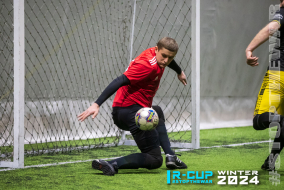 <a href="https://st.getinfootball.com/albums/1085686/65aec412a0e8b_1920.jpg" target="_blank">Завантажити оригінал</a>