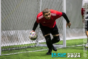 <a href="https://st.getinfootball.com/albums/1085686/65aec4139f9a9_1920.jpg" target="_blank">Завантажити оригінал</a>