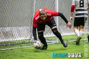 <a href="https://st.getinfootball.com/albums/1085686/65aec414c6da8_1920.jpg" target="_blank">Завантажити оригінал</a>