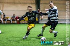 <a href="https://st.getinfootball.com/albums/1085686/65aec415d2cb8_1920.jpg" target="_blank">Завантажити оригінал</a>