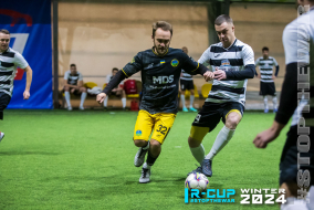 <a href="https://st.getinfootball.com/albums/1085686/65aec416d0bf2_1920.jpg" target="_blank">Завантажити оригінал</a>