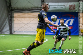 <a href="https://st.getinfootball.com/albums/1085686/65aec417e37e8_1920.jpg" target="_blank">Завантажити оригінал</a>