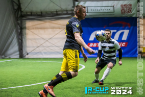 <a href="https://st.getinfootball.com/albums/1085686/65aec418d47ed_1920.jpg" target="_blank">Завантажити оригінал</a>