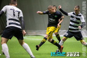 <a href="https://st.getinfootball.com/albums/1085686/65aec419dbc6b_1920.jpg" target="_blank">Завантажити оригінал</a>