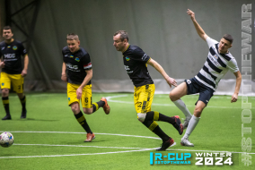 <a href="https://st.getinfootball.com/albums/1085686/65aec41ad583f_1920.jpg" target="_blank">Завантажити оригінал</a>