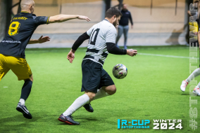 <a href="https://st.getinfootball.com/albums/1085686/65aec41cc09d5_1920.jpg" target="_blank">Завантажити оригінал</a>