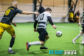 <a href="https://st.getinfootball.com/albums/1085686/65aec41da82de_1920.jpg" target="_blank">Завантажити оригінал</a>