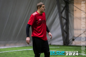 <a href="https://st.getinfootball.com/albums/1085686/65aec41e8c63d_1920.jpg" target="_blank">Завантажити оригінал</a>