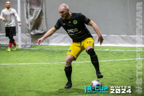 <a href="https://st.getinfootball.com/albums/1085686/65aec41f99992_1920.jpg" target="_blank">Завантажити оригінал</a>