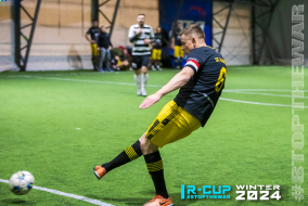 <a href="https://st.getinfootball.com/albums/1085686/65aec42081c48_1920.jpg" target="_blank">Завантажити оригінал</a>