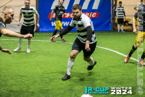 <a href="https://st.getinfootball.com/albums/1085686/65aec4216b70b_1920.jpg" target="_blank">Завантажити оригінал</a>