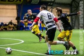 <a href="https://st.getinfootball.com/albums/1085686/65aec422465fe_1920.jpg" target="_blank">Завантажити оригінал</a>