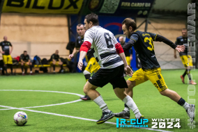 <a href="https://st.getinfootball.com/albums/1085686/65aec4234bc71_1920.jpg" target="_blank">Завантажити оригінал</a>