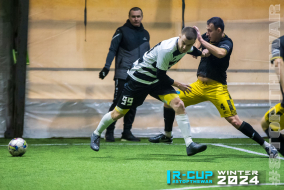 <a href="https://st.getinfootball.com/albums/1085686/65aec42446044_1920.jpg" target="_blank">Завантажити оригінал</a>