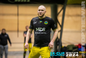 <a href="https://st.getinfootball.com/albums/1085686/65aec4252a095_1920.jpg" target="_blank">Завантажити оригінал</a>