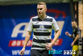 <a href="https://st.getinfootball.com/albums/1085686/65aec42619158_1920.jpg" target="_blank">Завантажити оригінал</a>