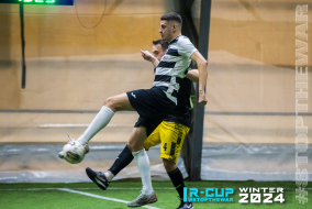 <a href="https://st.getinfootball.com/albums/1085686/65aec4271a10f_1920.jpg" target="_blank">Завантажити оригінал</a>