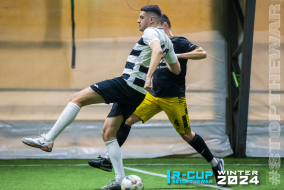 <a href="https://st.getinfootball.com/albums/1085686/65aec42804be1_1920.jpg" target="_blank">Завантажити оригінал</a>