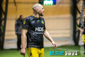 <a href="https://st.getinfootball.com/albums/1085686/65aec428d06bd_1920.jpg" target="_blank">Завантажити оригінал</a>