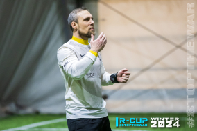 <a href="https://st.getinfootball.com/albums/1085686/65aec429b001c_1920.jpg" target="_blank">Завантажити оригінал</a>
