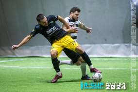 <a href="https://st.getinfootball.com/albums/1085686/65aec42a8f416_1920.jpg" target="_blank">Завантажити оригінал</a>