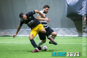 <a href="https://st.getinfootball.com/albums/1085686/65aec42b84ce7_1920.jpg" target="_blank">Завантажити оригінал</a>