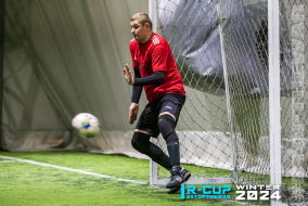 <a href="https://st.getinfootball.com/albums/1085686/65aec42c73d2c_1920.jpg" target="_blank">Завантажити оригінал</a>