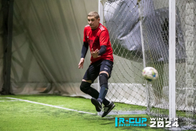 <a href="https://st.getinfootball.com/albums/1085686/65aec42d66fcc_1920.jpg" target="_blank">Завантажити оригінал</a>