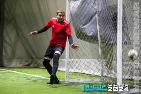 <a href="https://st.getinfootball.com/albums/1085686/65aec42e55028_1920.jpg" target="_blank">Завантажити оригінал</a>