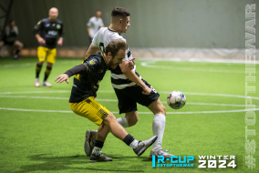 <a href="https://st.getinfootball.com/albums/1085686/65aec42f555a5_1920.jpg" target="_blank">Завантажити оригінал</a>
