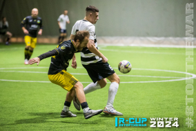 <a href="https://st.getinfootball.com/albums/1085686/65aec430384e7_1920.jpg" target="_blank">Завантажити оригінал</a>