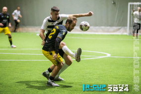 <a href="https://st.getinfootball.com/albums/1085686/65aec431132a7_1920.jpg" target="_blank">Завантажити оригінал</a>