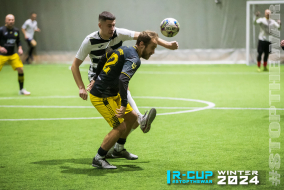 <a href="https://st.getinfootball.com/albums/1085686/65aec432007e4_1920.jpg" target="_blank">Завантажити оригінал</a>