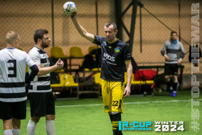 <a href="https://st.getinfootball.com/albums/1085686/65aec432e6f66_1920.jpg" target="_blank">Завантажити оригінал</a>
