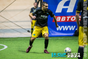 <a href="https://st.getinfootball.com/albums/1085686/65aec433cda33_1920.jpg" target="_blank">Завантажити оригінал</a>