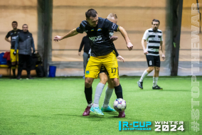 <a href="https://st.getinfootball.com/albums/1085686/65aec434b884e_1920.jpg" target="_blank">Завантажити оригінал</a>