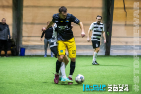 <a href="https://st.getinfootball.com/albums/1085686/65aec435a1a7c_1920.jpg" target="_blank">Завантажити оригінал</a>