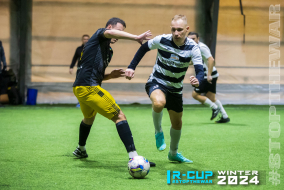 <a href="https://st.getinfootball.com/albums/1085686/65aec436a7a82_1920.jpg" target="_blank">Завантажити оригінал</a>