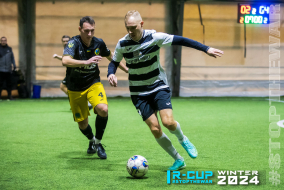 <a href="https://st.getinfootball.com/albums/1085686/65aec437b0f5a_1920.jpg" target="_blank">Завантажити оригінал</a>